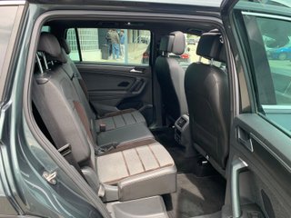 🚘 SEAT Tarraco 2.0 TDI (150 CV) S&S Xcellence