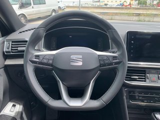 🚘 SEAT Tarraco 2.0 TDI (150 CV) S&S Xcellence