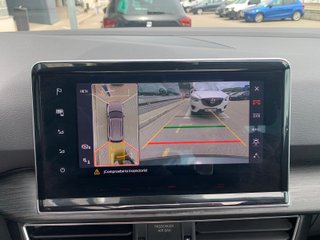 🚘 SEAT Tarraco 2.0 TDI (150 CV) S&S Xcellence