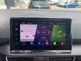 🚘 SEAT Tarraco 2.0 TDI (150 CV) S&S Xcellence
