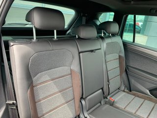 🚘 SEAT Tarraco 2.0 TDI (150 CV) S&S Xcellence