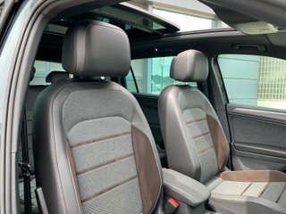 🚘 SEAT Tarraco 2.0 TDI (150 CV) S&S Xcellence