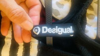 Vestido Largo Desigual Estampado Floral