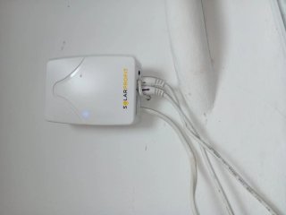PACK COMPLETO SOLARPROFIT – INVERSOR + MÓDULO