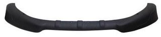 Spoiler Paragolpes Delantero Base para Volvo XC60 2008
