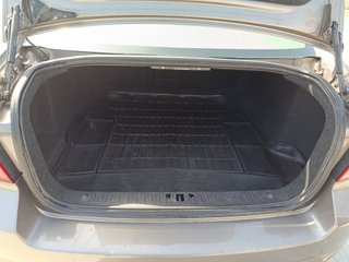 Volvo S80 D5 AWD
