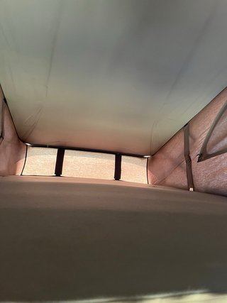 Volkswagen California 2005