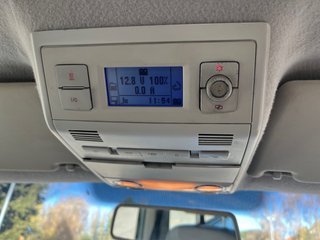 Volkswagen California 2005