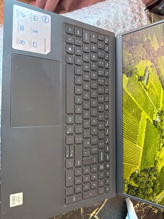 Dell Inspiron 15 3511