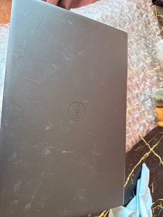 Dell Inspiron 15 3511