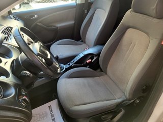 SEAT Altea XL, 1.6 TDI, navegador, llantas, clima.
