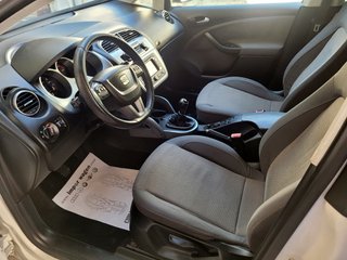 SEAT Altea XL, 1.6 TDI, navegador, llantas, clima.