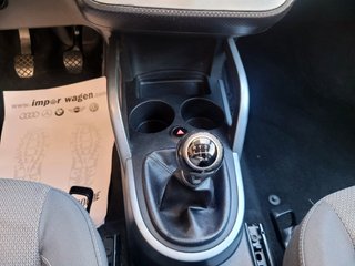 SEAT Altea XL, 1.6 TDI, navegador, llantas, clima.