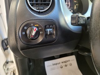 SEAT Altea XL, 1.6 TDI, navegador, llantas, clima.