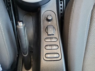 SEAT Altea XL, 1.6 TDI, navegador, llantas, clima.