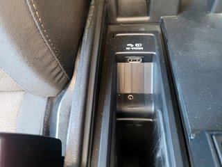 SEAT Altea XL, 1.6 TDI, navegador, llantas, clima.