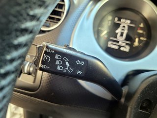 SEAT Altea XL, 1.6 TDI, navegador, llantas, clima.