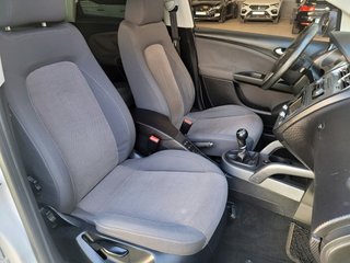 SEAT Altea XL, 1.6 TDI, navegador, llantas, clima.