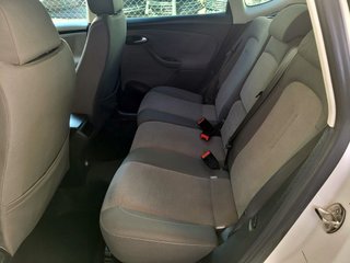 SEAT Altea XL, 1.6 TDI, navegador, llantas, clima.