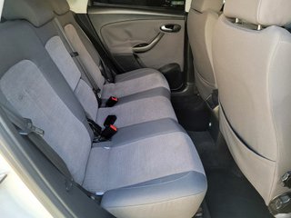 SEAT Altea XL, 1.6 TDI, navegador, llantas, clima.