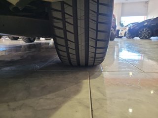 SEAT Altea XL, 1.6 TDI, navegador, llantas, clima.