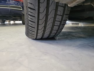 SEAT Altea XL, 1.6 TDI, navegador, llantas, clima.