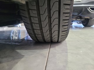 SEAT Altea XL, 1.6 TDI, navegador, llantas, clima.