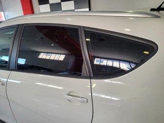 SEAT Altea XL, 1.6 TDI, navegador, llantas, clima.
