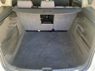 SEAT Altea XL, 1.6 TDI, navegador, llantas, clima.