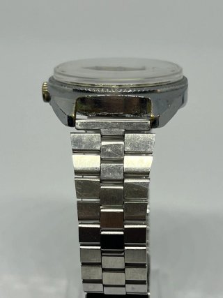 Reloj Slava Cuerda diaria 26 Joyas