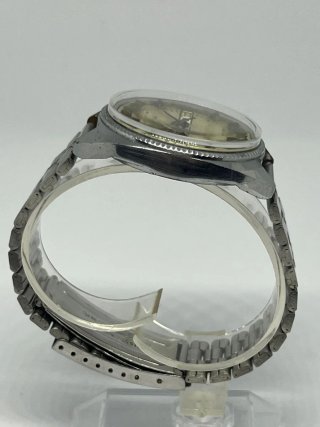 Reloj Slava Cuerda diaria 26 Joyas