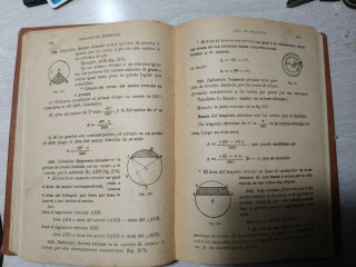 Tratado de geometria