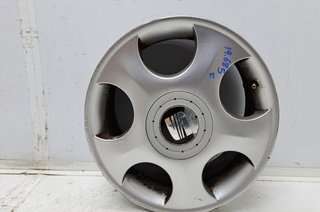 Llanta seat 5462289 r16 alhambra (7v9) signa 4x4