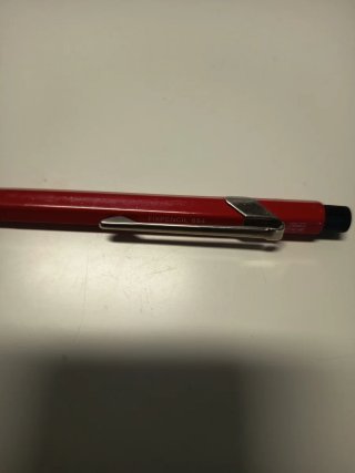 Set di penne e matite Caran d'Ache