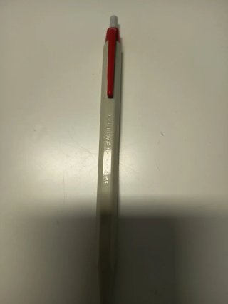 Set di penne e matite Caran d'Ache