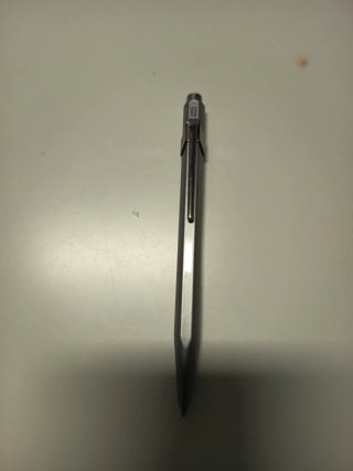 Set di penne e matite Caran d'Ache