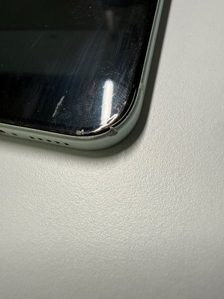 iPhone 15 128GB
