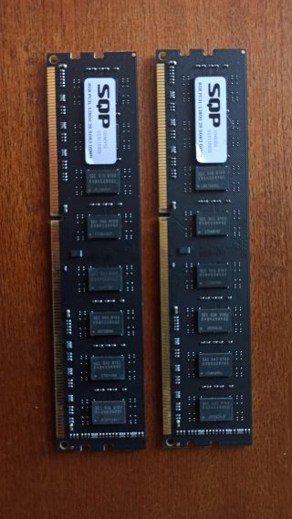 Dell Optiplex 3020 SFF i7 Completo