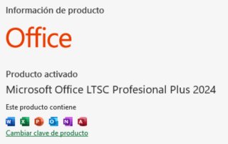 Dell Optiplex 3020 SFF i7 Completo