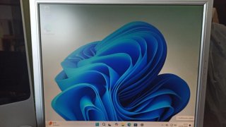 Dell Optiplex 3020 SFF i7 Completo