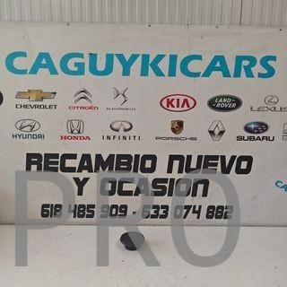 CAPERUZA FILTRO AIRE  TRACTOR / CAMION NUEVO