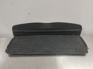 BANDEJA TRASERA CITROEN XSARA PICASSO 20 96302617