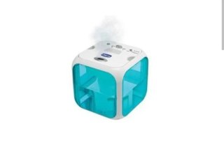 Humidificador Chicco Humi3