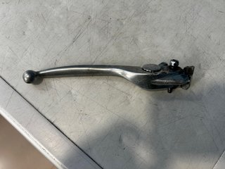 Maneta Freno Honda CBR600RR PC37 Original