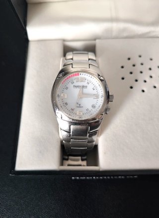 Reloj Viceroy Real Madrid