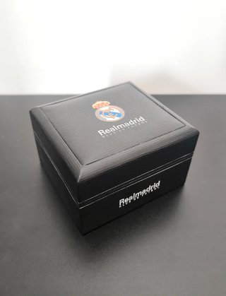 Reloj Viceroy Real Madrid