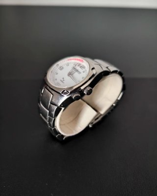 Reloj Viceroy Real Madrid
