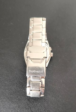 Reloj Viceroy Real Madrid
