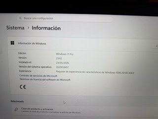 Dell Latitude 3430 i5 12th Gen 32GB RAM 512GB SSD