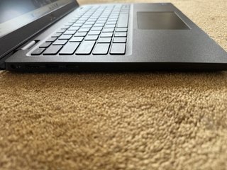 Dell Latitude 3430 i5 12th Gen 32GB RAM 512GB SSD